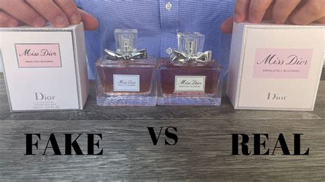 fake miss dior perfume|miss dior clone.